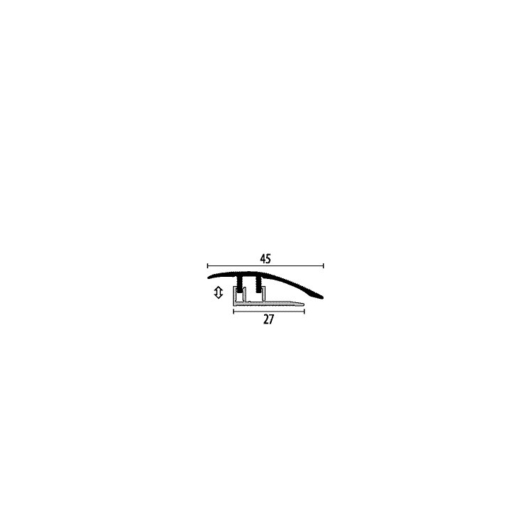 LIBARNA 255